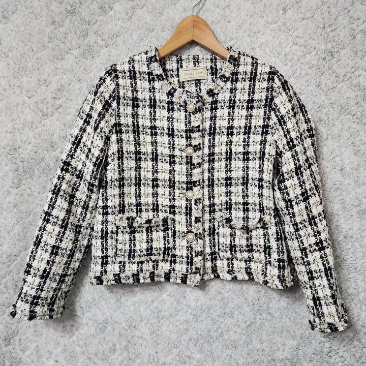 [BUNJANG] 66 Studio Luxe Women&