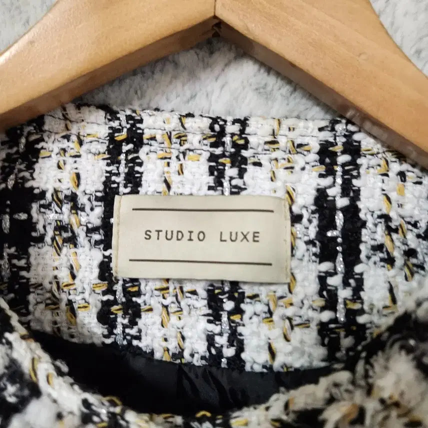 [BUNJANG] 66 Studio Luxe Women&