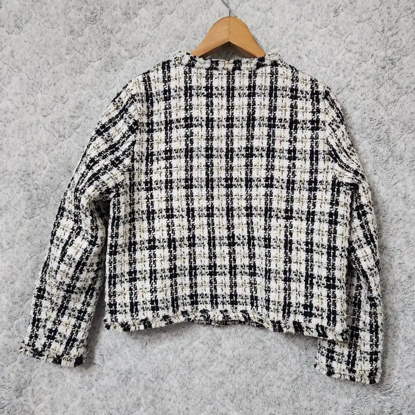 [BUNJANG] 66 Studio Luxe Women&