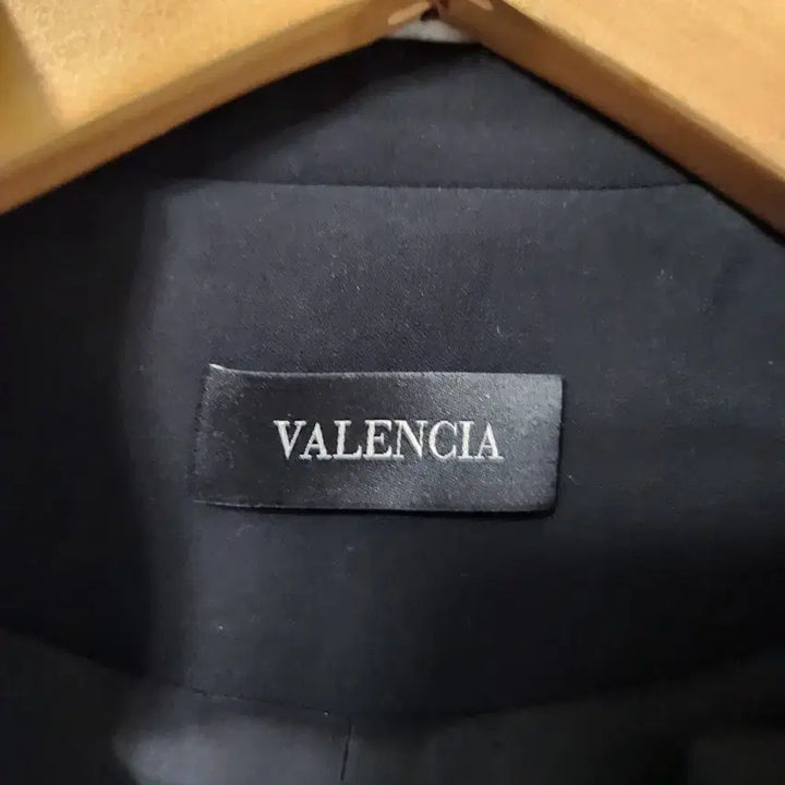 [BUNJANG] Valencia Women&