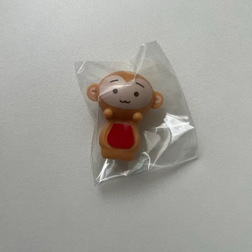 [SOLD OUT] 감자숭이 히퍼