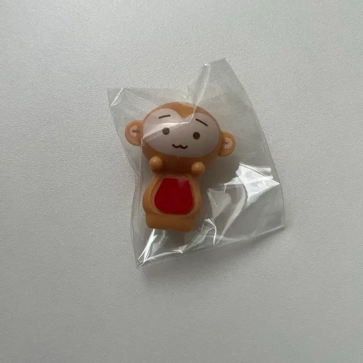 [SOLD OUT] 감자숭이 히퍼