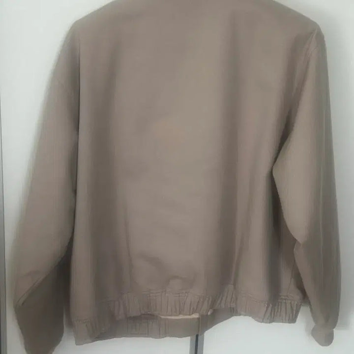 [SOLD OUT] [2]헤릴 Herill 위켄드 자켓