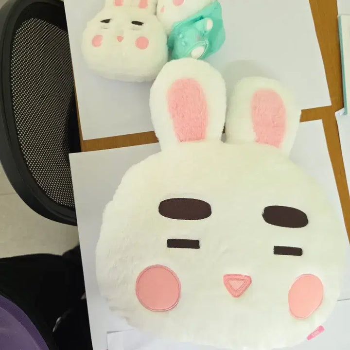 [BUNJANG] SHINee Onew Bundle Set / 샤이니 온유 굿즈 샤이니 굿즈 일괄양도