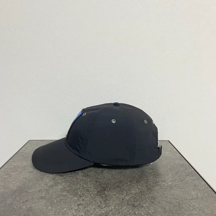 [BUNJANG] Supreme The North Face 6-Panel Ball Cap Black / (OS) 슈프림 노스페이스 6패널 볼캡 모자 설산 블랙