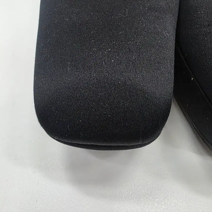 [SOLD OUT] [정품] 프라다 구두(225)