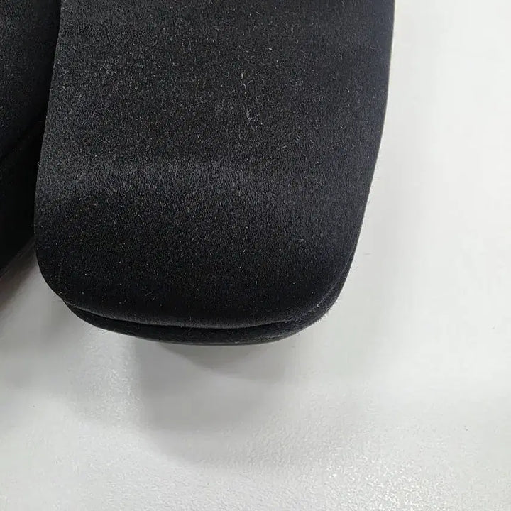 [SOLD OUT] [정품] 프라다 구두(225)