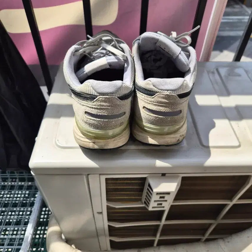 [SOLD OUT] 운동화