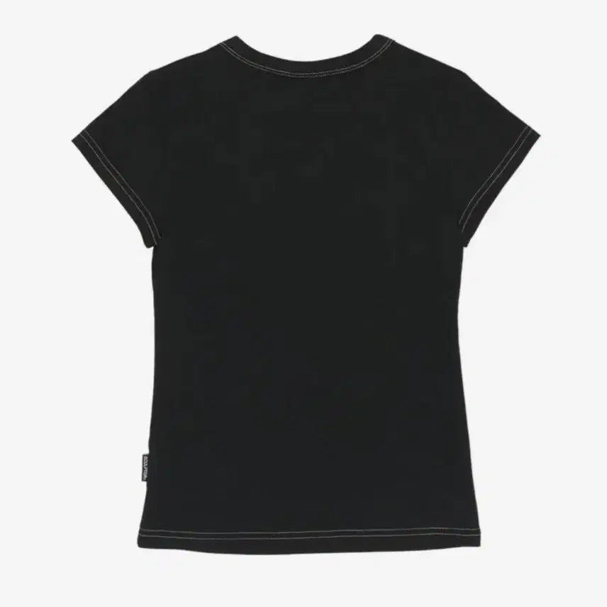 [BUNJANG] Sculptor Archive Short Sleeve T-Shirt / 스컬프터 아카이브 반팔 티셔츠