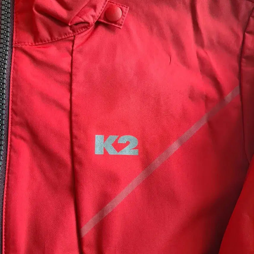 [BUNJANG] K2 Women&