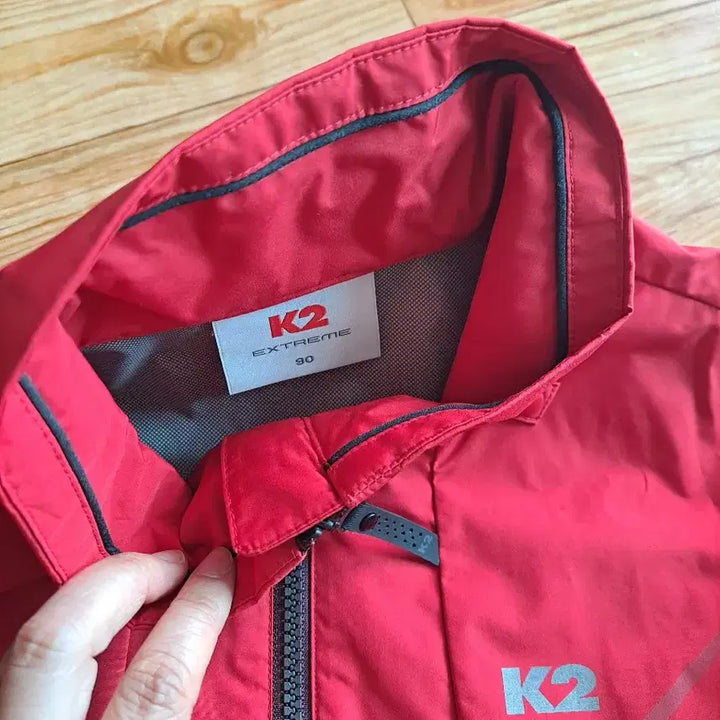 [BUNJANG] K2 Women&
