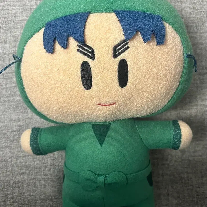 [SOLD OUT] 닌타마 코헤이타 요리누이