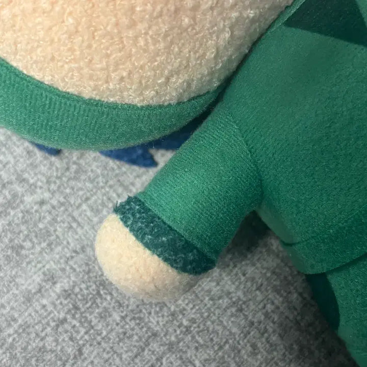 [SOLD OUT] 닌타마 코헤이타 요리누이