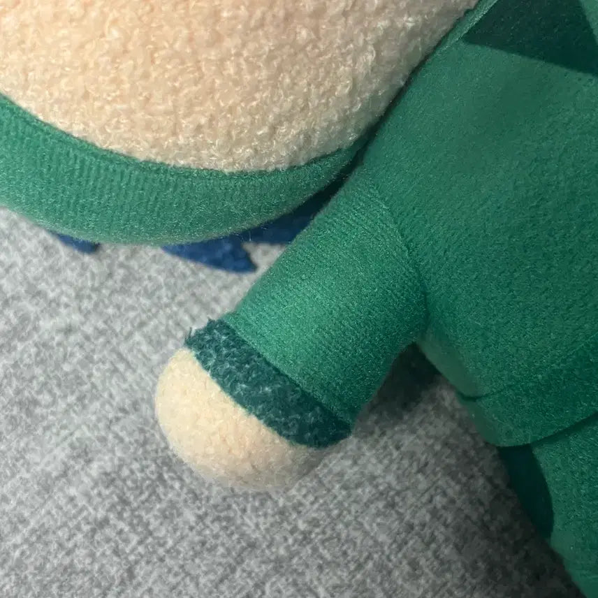 [SOLD OUT] 닌타마 코헤이타 요리누이