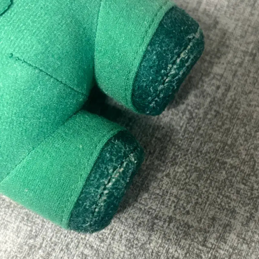 [SOLD OUT] 닌타마 코헤이타 요리누이