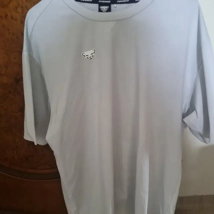 [BUNJANG] Dynafit Short-Sleeved T-shirt / 새상품급) 다이나핏 반팔티.  L/XL