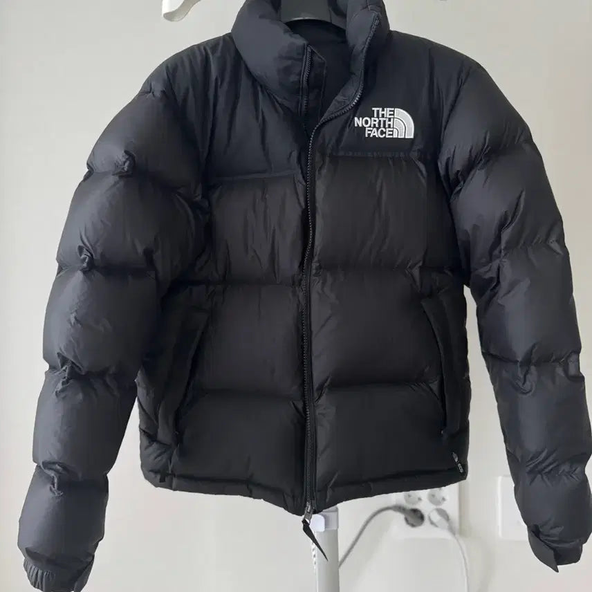 [SOLD OUT] 노스페이스 에코눕시S