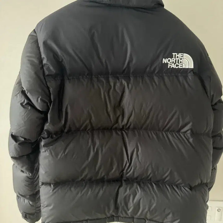 [SOLD OUT] 노스페이스 에코눕시S