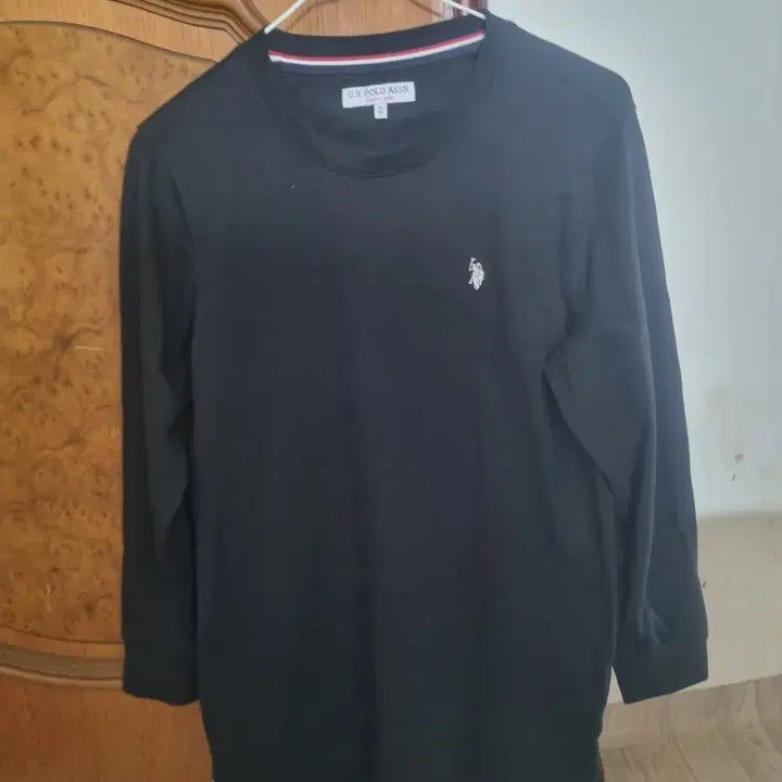 [BUNJANG] U.S. Polo Assn. Men&