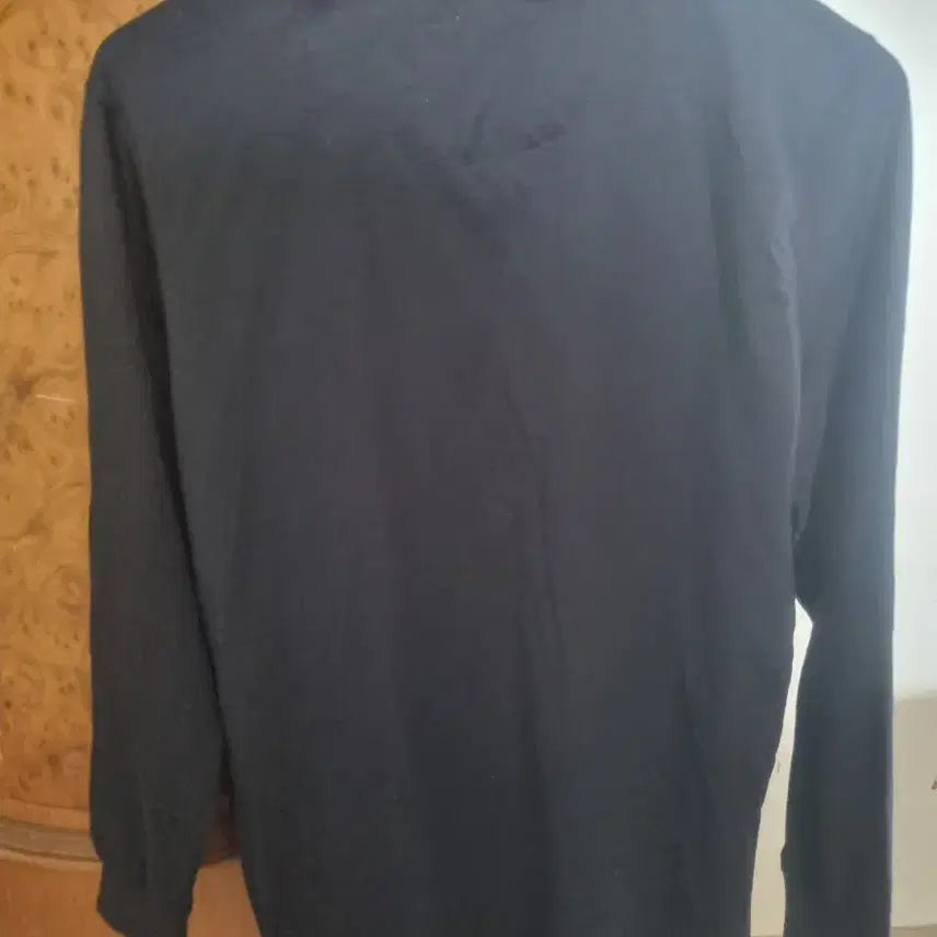[BUNJANG] U.S. Polo Assn. Men&