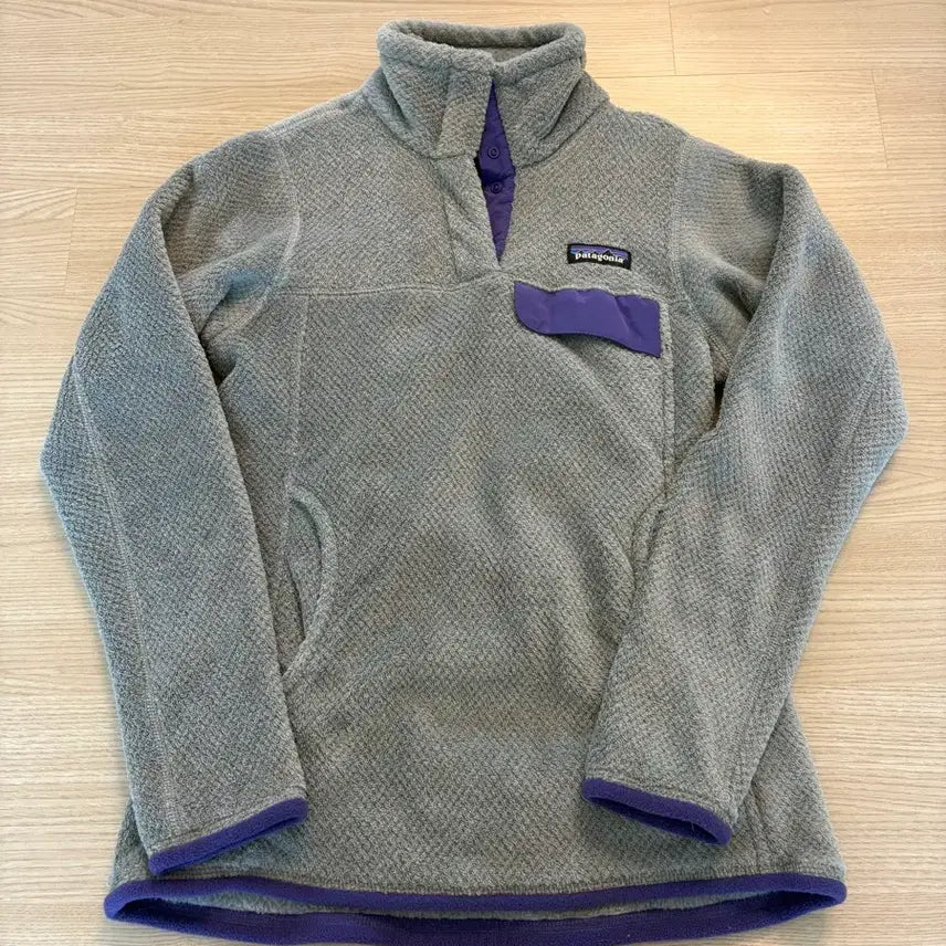 [BUNJANG] Patagonia Fleece Women&