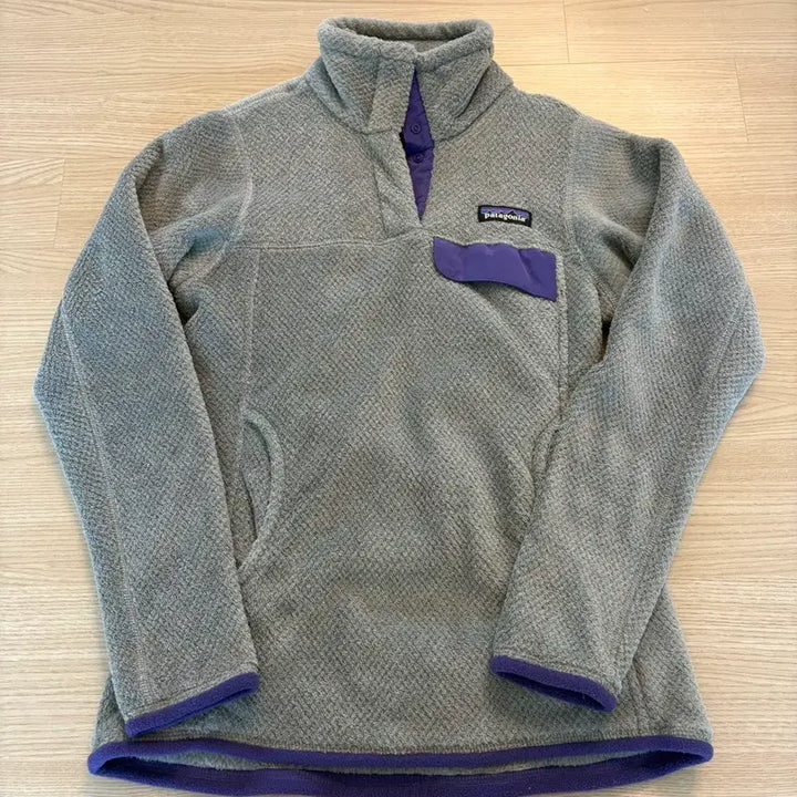 [BUNJANG] Patagonia Fleece Women&
