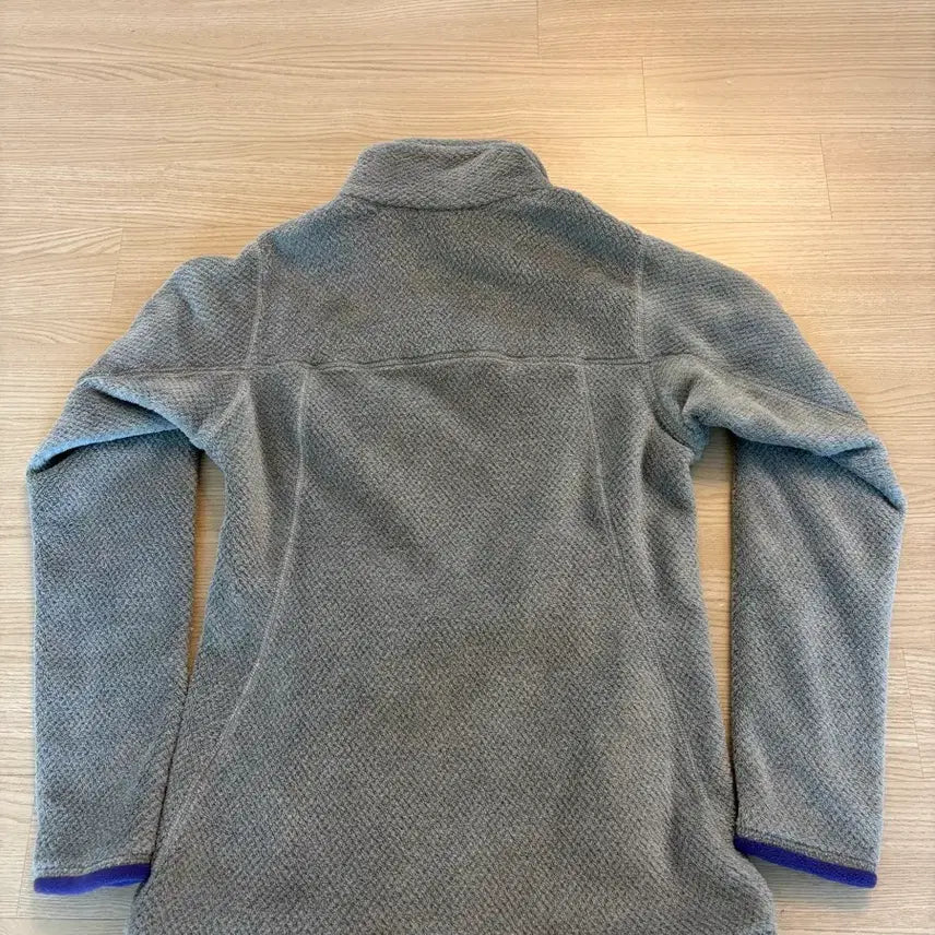 [BUNJANG] Patagonia Fleece Women&
