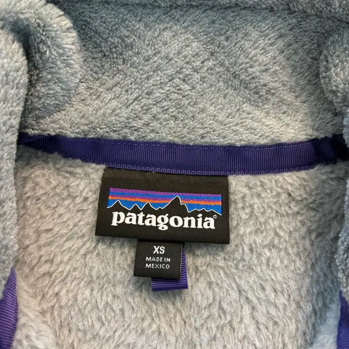 [BUNJANG] Patagonia Fleece Women&