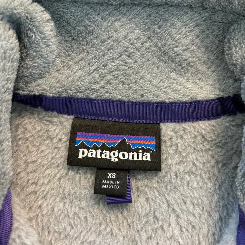 [BUNJANG] Patagonia Fleece Women&