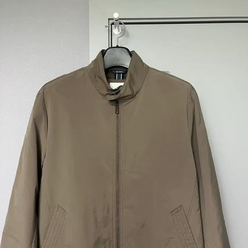 [BUNJANG] OLZEN Men&