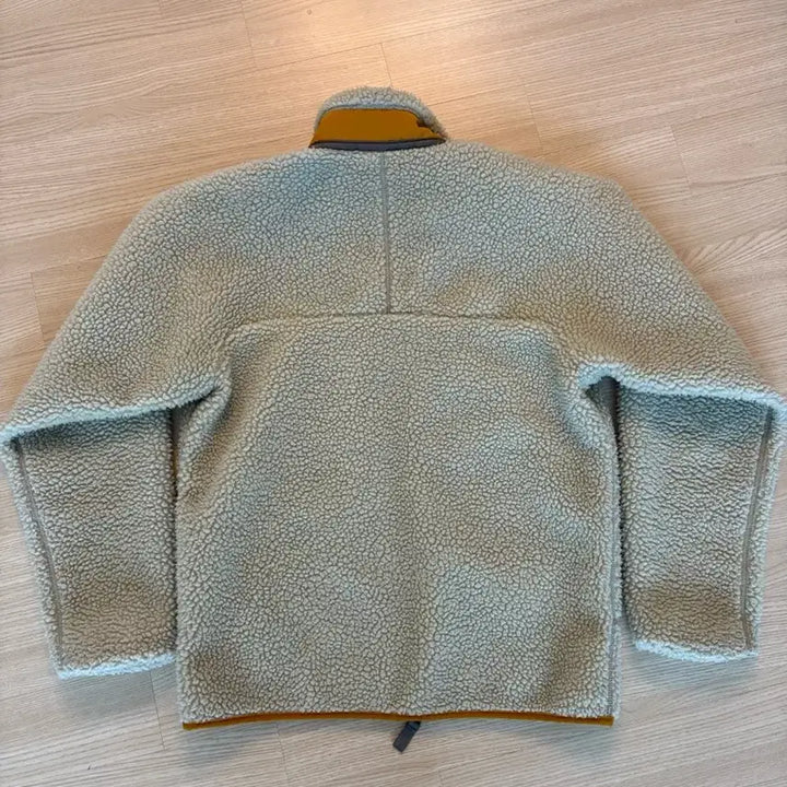 [BUNJANG] Patagonia Retro Fleece Jacket (Women&
