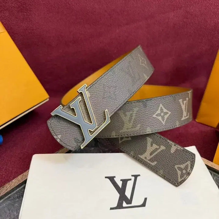 [BUNJANG] Louis Vuitton Men&
