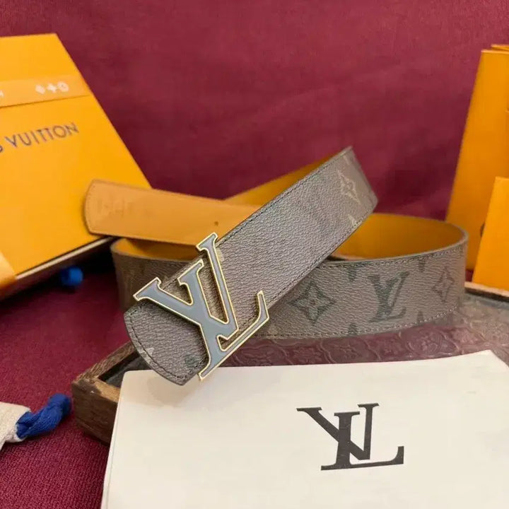 [BUNJANG] Louis Vuitton Men&