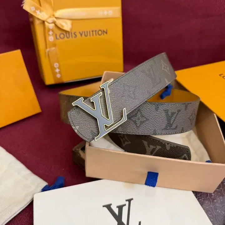 [BUNJANG] Louis Vuitton Men&
