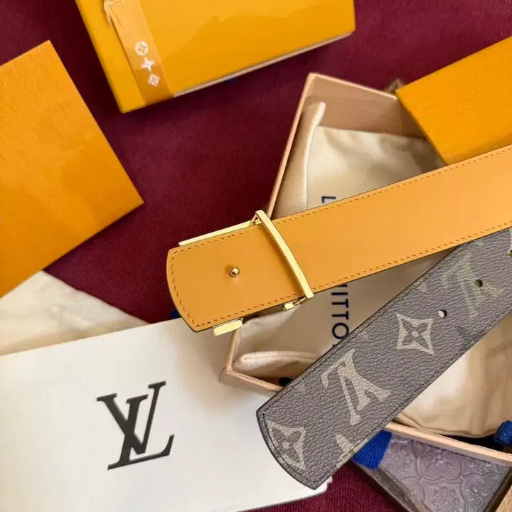 [BUNJANG] Louis Vuitton Men&