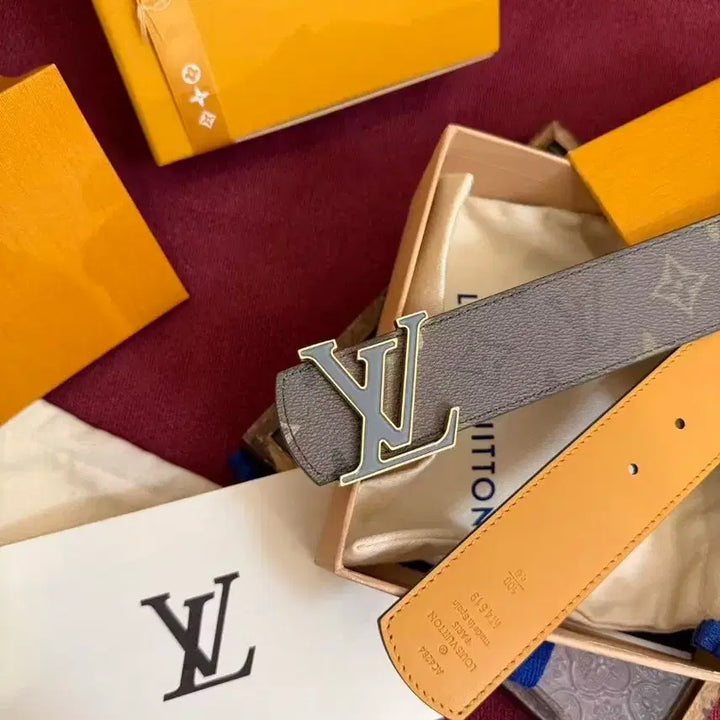 [BUNJANG] Louis Vuitton Men&
