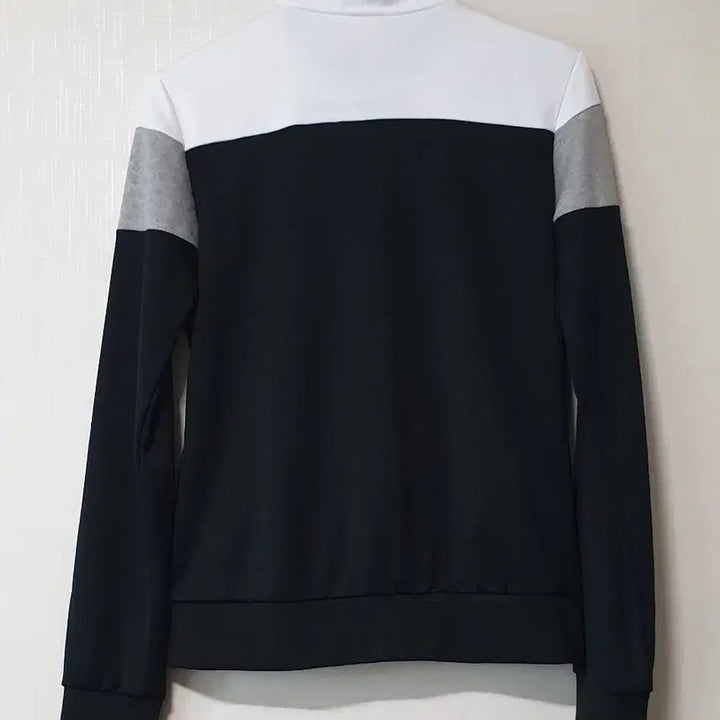 [BUNJANG] Puma Track Jacket Medium / 푸마 트랙 자켓 M사이즈
