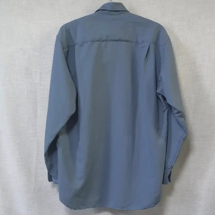 [SOLD OUT] 새상품) 노스페이스 정품 쿨맥스 셔츠 자켓 남방 100 여름 가디건 바람
