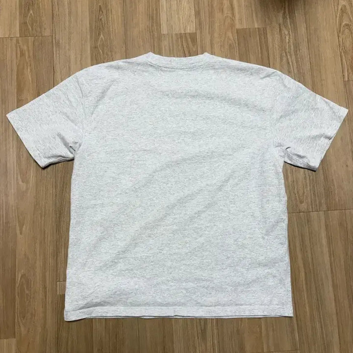 [BUNJANG] Carhartt Short Sleeve T-shirt / 칼하트 반팔