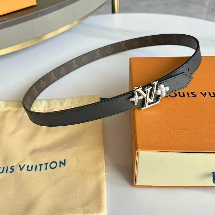 [BUNJANG] Louis Vuitton Women&