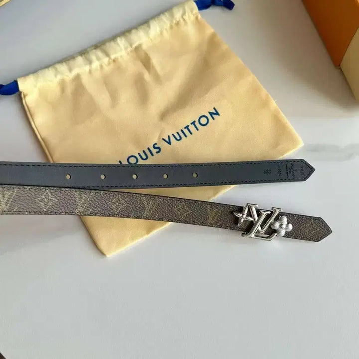 [BUNJANG] Louis Vuitton Women&