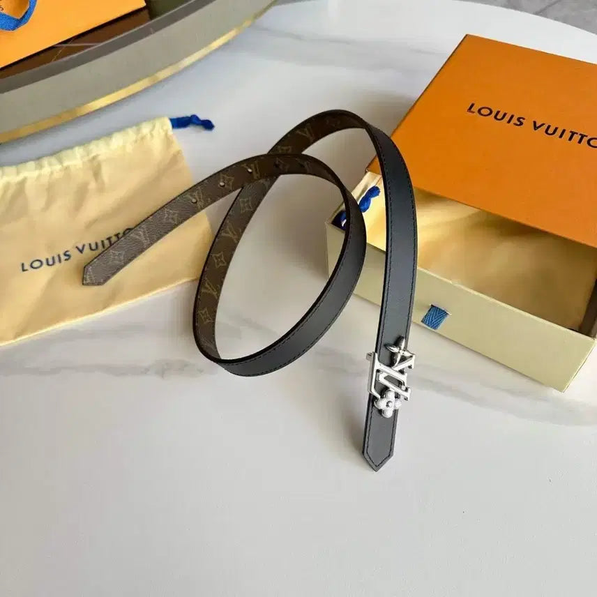 [BUNJANG] Louis Vuitton Women&