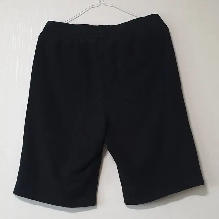 [BUNJANG] NBA Black Basketball Shorts Size 30 / NBA 검정 반바지 30사이즈