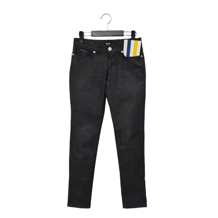 [BUNJANG] D&amp;G Dolce &amp; Gabbana D284 Jeans / D&amp;G 돌체앤가바나 매장정품 d284
