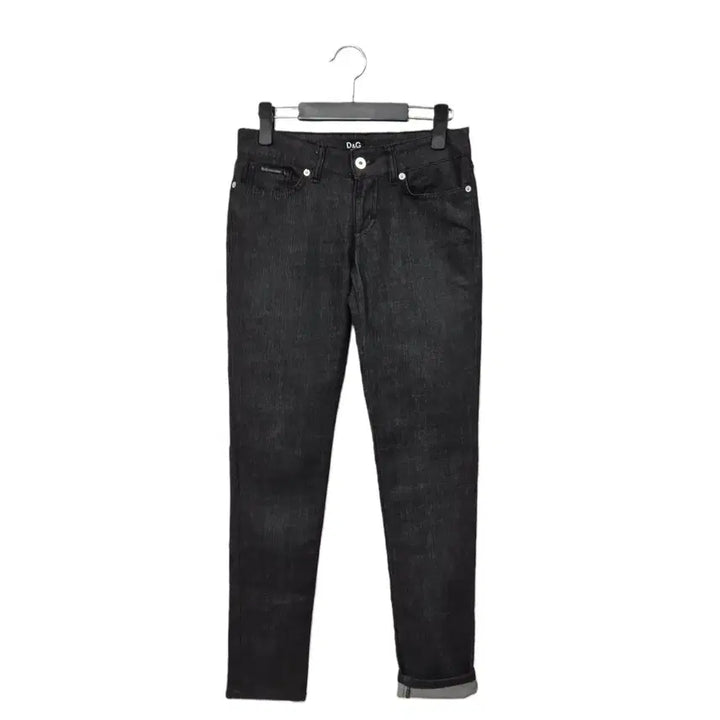 [BUNJANG] D&amp;G Dolce &amp; Gabbana D284 Jeans / D&amp;G 돌체앤가바나 매장정품 d284