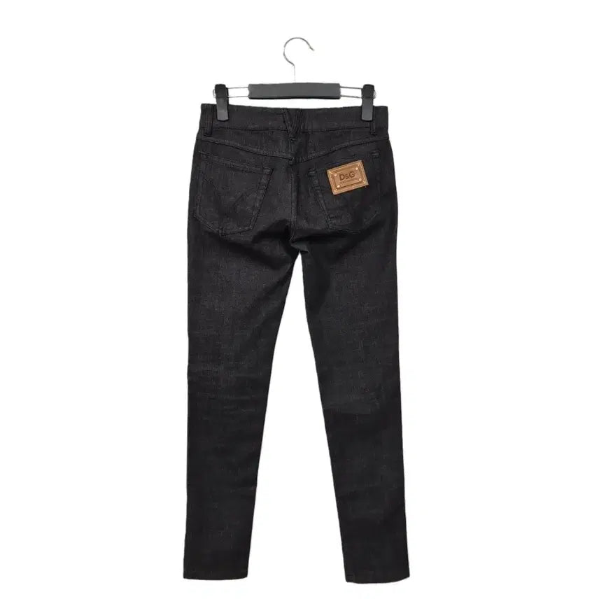 [BUNJANG] D&amp;G Dolce &amp; Gabbana D284 Jeans / D&amp;G 돌체앤가바나 매장정품 d284