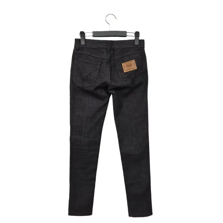 [BUNJANG] D&amp;G Dolce &amp; Gabbana D284 Jeans / D&amp;G 돌체앤가바나 매장정품 d284