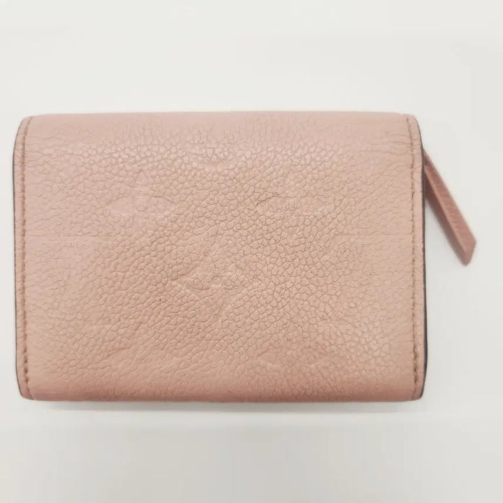 [BUNJANG] Louis Vuitton Rosalie Coin Purse Card Wallet M81520 / [S+급] 루이비통 로잘리 코인 퍼스 카드 지갑  M81520   09