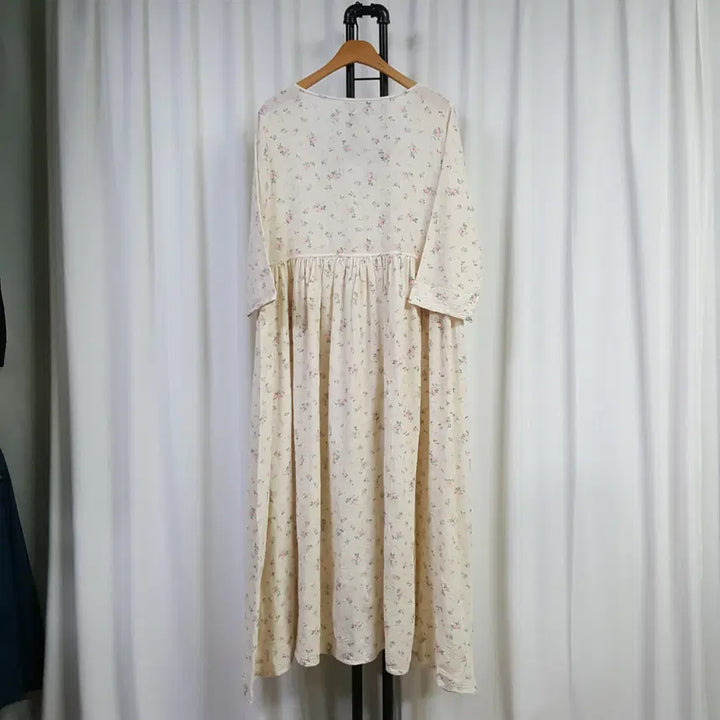 [SOLD OUT] SCON 새제품 여성 어덜트 리베리 원피스 FREE 오일장 0331