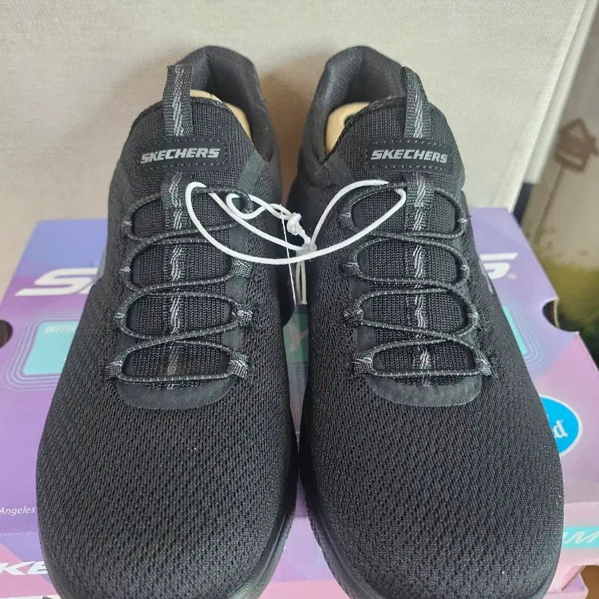 [BUNJANG] Skechers Women&